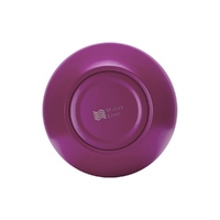 OA-827131N