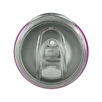 OA-827131W