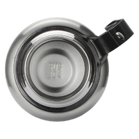OA-827200W