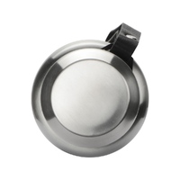OA-827200Wp