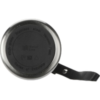 OA-827200Wp