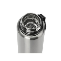 OA-827200p