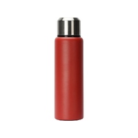 OA-827201W