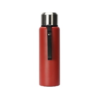 OA-827201W