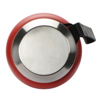 OA-827201W