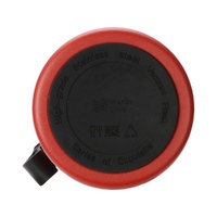 OA-827201W