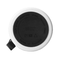 OA-827206