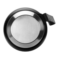 OA-827207W