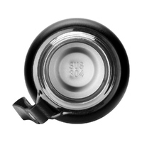OA-827207W