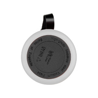 OA-827210W