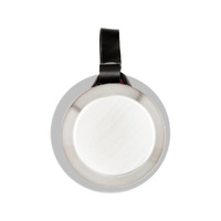 OA-827210W