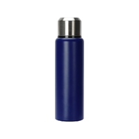 OA-827212.1W