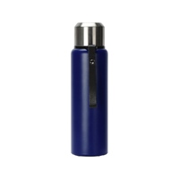 OA-827212.1W