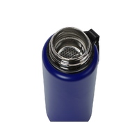 OA-827212.1W