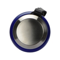 OA-827212.1W