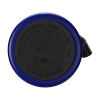 OA-827212.1W