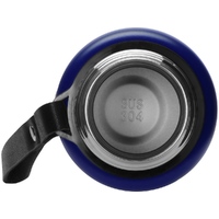 OA-827212.1W