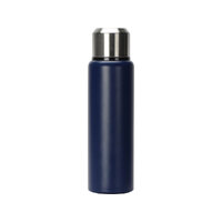 OA-827212W