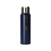 OA-827212W