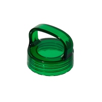 OA-827249