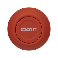 OA-827401clr