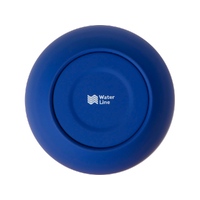 OA-827402N