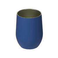 OA-827402clr