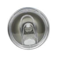 OA-827402clrp