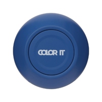 OA-827402clrp