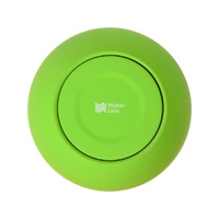 OA-827403N