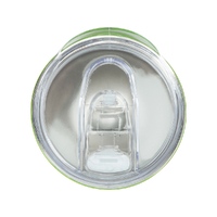 OA-827403clr