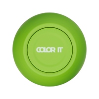 OA-827403clr