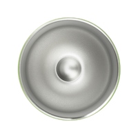 OA-827403clr