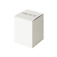 OA-827403clr
