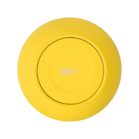 OA-827404