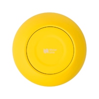 OA-827404N