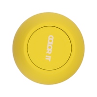 OA-827404clr