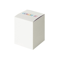 OA-827404clr