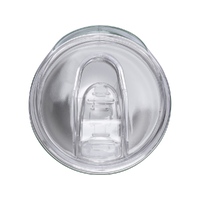 OA-827405W