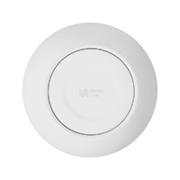 OA-827406N