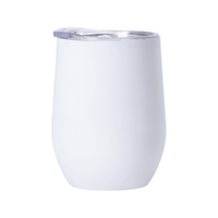 OA-827406clr