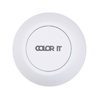 OA-827406clr
