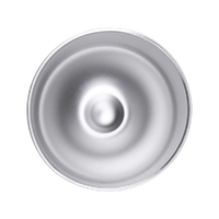 OA-827406clr
