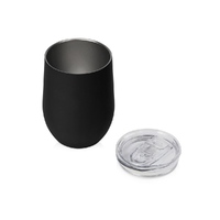 OA-827407N