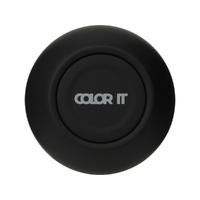 OA-827407clr