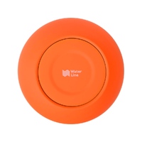 OA-827408N