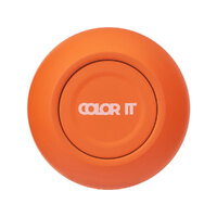 OA-827408clr