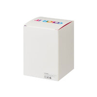 OA-827408clr