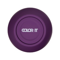 OA-827409clr