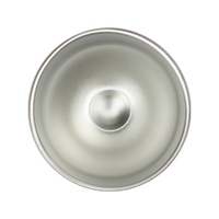 OA-827409clr